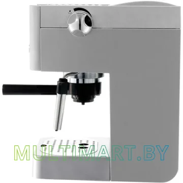 Рожковая помповая кофеварка Gaggia Viva Prestige RI8437/11 картинка 3